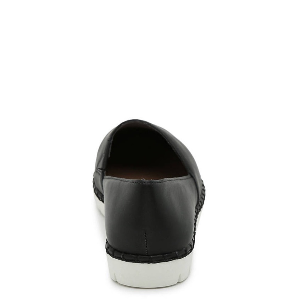 JELLY & Katie Nile Slip-On - Picture 4 of 5